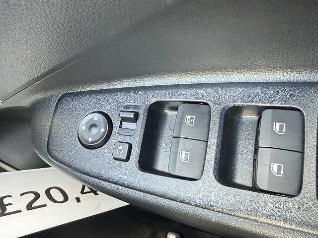 Hyundai i10 1.0T [90] N Line 5dr [Nav]
