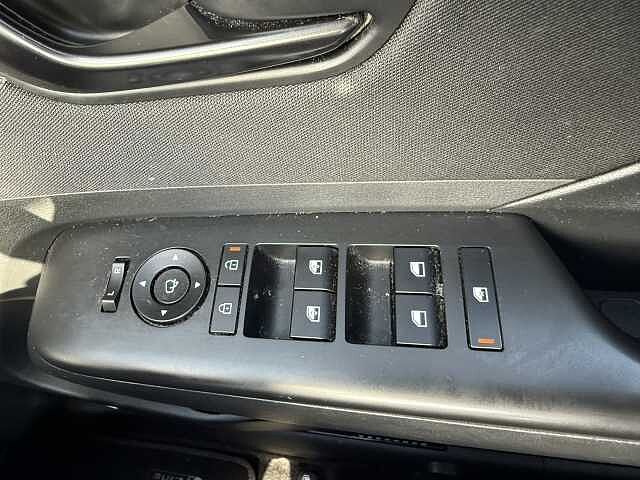 Hyundai KONA 1.6 Hybrid 129 N Line 5dr DCT