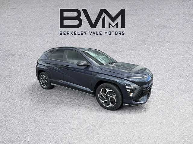 1.6 Hybrid 129 N Line 5dr DCT