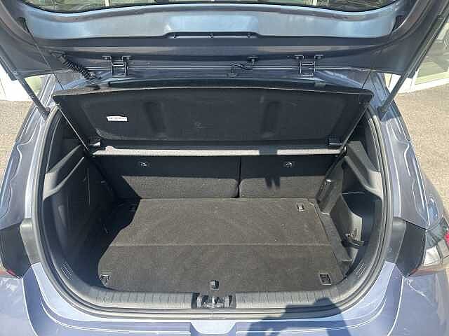Hyundai i20 1.0T GDi N Line S 5dr DCT