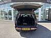 Hyundai SANTA FE 1.6 TGDi Plug-in Hybrid Ultimate 5dr 4WD Auto Pebble Blue Metallic