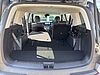 Hyundai SANTA FE 1.6 TGDi Plug-in Hybrid Ultimate 5dr 4WD Auto Pebble Blue Metallic