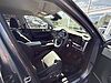 Hyundai SANTA FE 1.6 TGDi Plug-in Hybrid Ultimate 5dr 4WD Auto Pebble Blue Metallic