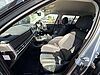 Hyundai SANTA FE 1.6 TGDi Plug-in Hybrid Ultimate 5dr 4WD Auto Pebble Blue Metallic
