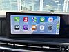 Hyundai SANTA FE 1.6 TGDi Plug-in Hybrid Ultimate 5dr 4WD Auto Pebble Blue Metallic
