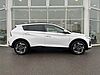 Hyundai BAYON 1.0 TGDi Premium 5dr Polar White