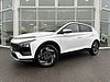 Hyundai BAYON 1.0 TGDi Premium 5dr Polar White