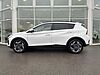 Hyundai BAYON 1.0 TGDi Premium 5dr Polar White