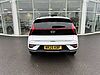 Hyundai BAYON 1.0 TGDi Premium 5dr Polar White