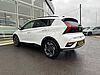Hyundai BAYON 1.0 TGDi Premium 5dr Polar White