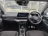 Hyundai BAYON 1.0 TGDi Premium 5dr Polar White