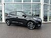 Hyundai I10 1.2 MPi Premium 5dr Auto Phantom Black