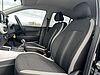 Hyundai I10 1.2 MPi Premium 5dr Auto Phantom Black