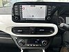 Hyundai I10 1.2 MPi Premium 5dr Auto Phantom Black