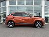 Hyundai KONA 160kW Ultimate 65kWh 5dr Auto Jupiter Orange