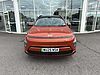 Hyundai KONA 160kW Ultimate 65kWh 5dr Auto Jupiter Orange