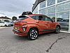 Hyundai KONA 160kW Ultimate 65kWh 5dr Auto Jupiter Orange