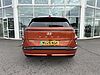 Hyundai KONA 160kW Ultimate 65kWh 5dr Auto Jupiter Orange