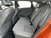 Hyundai KONA 160kW Ultimate 65kWh 5dr Auto Jupiter Orange