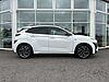 Hyundai KONA 1.0 TGDi 48V MHEV N Line 5dr Atlas White