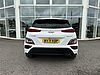 Hyundai KONA 1.0 TGDi 48V MHEV N Line 5dr Atlas White