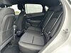 Hyundai KONA 1.0 TGDi 48V MHEV N Line 5dr Atlas White