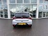 Hyundai I20 1.0T GDi 48V MHD Premium 5dr DCT Silver