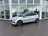 Hyundai I20 1.0T GDi 48V MHD Premium 5dr DCT Silver