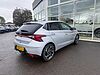 Hyundai I20 1.0T GDi 48V MHD Premium 5dr DCT Silver