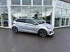 Hyundai I20 1.0T GDi 48V MHD Premium 5dr DCT Silver