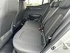 Hyundai I10 1.2 MPi Premium 5dr Auto Sleek Silver