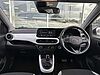 Hyundai I10 1.2 MPi Premium 5dr Auto Sleek Silver