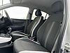 Hyundai I10 1.2 MPi Premium 5dr Auto Sleek Silver