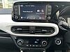 Hyundai I10 1.2 MPi Premium 5dr Auto Sleek Silver