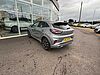 Ford PUMA 1.0 EcoBoost Hybr mHEV 155 ST-Line Vignale 5dr DCT Silver