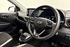 Hyundai I10 1.2 [79] Advance 5dr Auto [Nav] Green