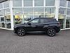 Hyundai TUCSON 1.6T Plug-in Hybrid N Line 5dr Auto Abyss Black