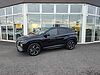 Hyundai TUCSON 1.6T Plug-in Hybrid N Line 5dr Auto Abyss Black