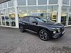 Hyundai TUCSON 1.6T Plug-in Hybrid N Line 5dr Auto Abyss Black