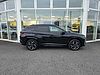 Hyundai TUCSON 1.6T Plug-in Hybrid N Line 5dr Auto Abyss Black