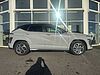 Hyundai KONA 1.6 Hybrid 129 N Line S 5dr DCT Cyber Grey