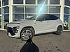 Hyundai KONA 1.6 Hybrid 129 N Line S 5dr DCT Cyber Grey