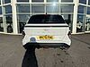 Hyundai KONA 1.6 Hybrid 129 N Line 5dr DCT Atlas White