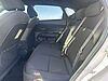 Hyundai KONA 1.6 Hybrid 129 N Line 5dr DCT Atlas White