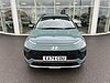 Hyundai BAYON 1.0 TGDi Ultimate 5dr DCT Mangrove Green