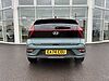 Hyundai BAYON 1.0 TGDi Ultimate 5dr DCT Mangrove Green