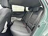 Hyundai BAYON 1.0 TGDi Ultimate 5dr DCT Mangrove Green