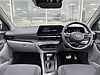 Hyundai BAYON 1.0 TGDi Ultimate 5dr DCT Mangrove Green