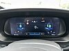 Hyundai BAYON 1.0 TGDi Ultimate 5dr DCT Mangrove Green