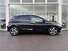 Hyundai I20 1.0T GDi Premium 5dr DCT Phantom Black